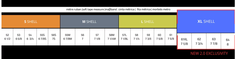 Miss Shield 2.0 Shadowmatt Blue with Matt Pink Gold Blazon-3